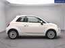 USED 2020 20 FIAT 500 1.0 MHEV Lounge Hatchback 3dr Petrol Manual Euro 6 (s/s) (70 bhp) GREAT VALUE RANGE