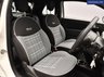 USED 2020 20 FIAT 500 1.0 MHEV Lounge Hatchback 3dr Petrol Manual Euro 6 (s/s) (70 bhp) GREAT VALUE RANGE