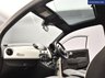 USED 2020 20 FIAT 500 1.0 MHEV Lounge Hatchback 3dr Petrol Manual Euro 6 (s/s) (70 bhp) GREAT VALUE RANGE