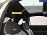 USED 2020 20 FIAT 500 1.0 MHEV Lounge Hatchback 3dr Petrol Manual Euro 6 (s/s) (70 bhp) GREAT VALUE RANGE