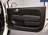 USED 2020 20 FIAT 500 1.0 MHEV Lounge Hatchback 3dr Petrol Manual Euro 6 (s/s) (70 bhp) GREAT VALUE RANGE