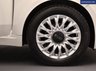 USED 2020 20 FIAT 500 1.0 MHEV Lounge Hatchback 3dr Petrol Manual Euro 6 (s/s) (70 bhp) GREAT VALUE RANGE