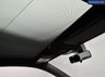 USED 2020 20 FIAT 500 1.0 MHEV Lounge Hatchback 3dr Petrol Manual Euro 6 (s/s) (70 bhp) GREAT VALUE RANGE