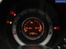USED 2020 20 FIAT 500 1.0 MHEV Lounge Hatchback 3dr Petrol Manual Euro 6 (s/s) (70 bhp) GREAT VALUE RANGE