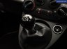 USED 2020 20 FIAT 500 1.0 MHEV Lounge Hatchback 3dr Petrol Manual Euro 6 (s/s) (70 bhp) GREAT VALUE RANGE
