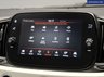 USED 2020 20 FIAT 500 1.0 MHEV Lounge Hatchback 3dr Petrol Manual Euro 6 (s/s) (70 bhp) GREAT VALUE RANGE