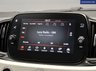 USED 2020 20 FIAT 500 1.0 MHEV Lounge Hatchback 3dr Petrol Manual Euro 6 (s/s) (70 bhp) GREAT VALUE RANGE