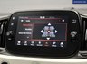 USED 2020 20 FIAT 500 1.0 MHEV Lounge Hatchback 3dr Petrol Manual Euro 6 (s/s) (70 bhp) GREAT VALUE RANGE