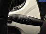 USED 2020 20 FIAT 500 1.0 MHEV Lounge Hatchback 3dr Petrol Manual Euro 6 (s/s) (70 bhp) GREAT VALUE RANGE