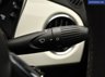 USED 2020 20 FIAT 500 1.0 MHEV Lounge Hatchback 3dr Petrol Manual Euro 6 (s/s) (70 bhp) GREAT VALUE RANGE