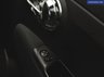 USED 2020 20 FIAT 500 1.0 MHEV Lounge Hatchback 3dr Petrol Manual Euro 6 (s/s) (70 bhp) GREAT VALUE RANGE