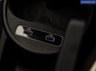 USED 2020 20 FIAT 500 1.0 MHEV Lounge Hatchback 3dr Petrol Manual Euro 6 (s/s) (70 bhp) GREAT VALUE RANGE