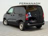 USED 2023 M CITROEN BERLINGO 1.5 BlueHDi 1000 Enterprise Edition M Panel Van 5dr Diesel Manual SWB Euro 6 (s/s) (100 ps) 