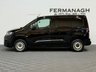 USED 2023 M CITROEN BERLINGO 1.5 BlueHDi 1000 Enterprise Edition M Panel Van 5dr Diesel Manual SWB Euro 6 (s/s) (100 ps) 