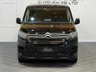 USED 2023 M CITROEN BERLINGO 1.5 BlueHDi 1000 Enterprise Edition M Panel Van 5dr Diesel Manual SWB Euro 6 (s/s) (100 ps) 