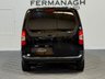USED 2023 M CITROEN BERLINGO 1.5 BlueHDi 1000 Enterprise Edition M Panel Van 5dr Diesel Manual SWB Euro 6 (s/s) (100 ps) 