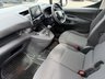 USED 2023 M CITROEN BERLINGO 1.5 BlueHDi 1000 Enterprise Edition M Panel Van 5dr Diesel Manual SWB Euro 6 (s/s) (100 ps) 
