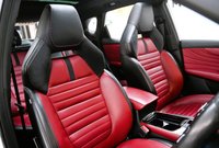 USED 2020 20 MG MG HS 1.5 T-GDI Exclusive SUV 5dr Petrol Manual Euro 6 (s/s) (162 ps) +FREE 6 MONTHS NATIONWIDE WARRANTY+