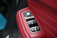 USED 2020 20 MG MG HS 1.5 T-GDI Exclusive SUV 5dr Petrol Manual Euro 6 (s/s) (162 ps) +FREE 6 MONTHS NATIONWIDE WARRANTY+