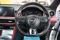 USED 2020 20 MG MG HS 1.5 T-GDI Exclusive SUV 5dr Petrol Manual Euro 6 (s/s) (162 ps) +FREE 6 MONTHS NATIONWIDE WARRANTY+