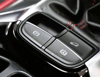USED 2020 20 MG MG HS 1.5 T-GDI Exclusive SUV 5dr Petrol Manual Euro 6 (s/s) (162 ps) +FREE 6 MONTHS NATIONWIDE WARRANTY+