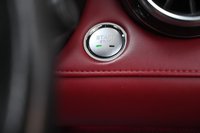USED 2020 20 MG MG HS 1.5 T-GDI Exclusive SUV 5dr Petrol Manual Euro 6 (s/s) (162 ps) +FREE 6 MONTHS NATIONWIDE WARRANTY+