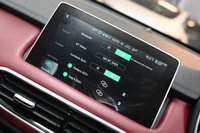 USED 2020 20 MG MG HS 1.5 T-GDI Exclusive SUV 5dr Petrol Manual Euro 6 (s/s) (162 ps) +FREE 6 MONTHS NATIONWIDE WARRANTY+