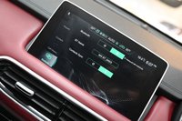 USED 2020 20 MG MG HS 1.5 T-GDI Exclusive SUV 5dr Petrol Manual Euro 6 (s/s) (162 ps) +FREE 6 MONTHS NATIONWIDE WARRANTY+