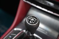 USED 2020 20 MG MG HS 1.5 T-GDI Exclusive SUV 5dr Petrol Manual Euro 6 (s/s) (162 ps) +FREE 6 MONTHS NATIONWIDE WARRANTY+