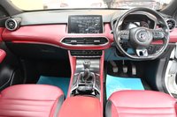 USED 2020 20 MG MG HS 1.5 T-GDI Exclusive SUV 5dr Petrol Manual Euro 6 (s/s) (162 ps) +FREE 6 MONTHS NATIONWIDE WARRANTY+