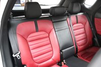 USED 2020 20 MG MG HS 1.5 T-GDI Exclusive SUV 5dr Petrol Manual Euro 6 (s/s) (162 ps) +FREE 6 MONTHS NATIONWIDE WARRANTY+