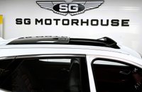 USED 2020 20 MG MG HS 1.5 T-GDI Exclusive SUV 5dr Petrol Manual Euro 6 (s/s) (162 ps) +FREE 6 MONTHS NATIONWIDE WARRANTY+