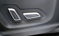 USED 2020 20 MG MG HS 1.5 T-GDI Exclusive SUV 5dr Petrol Manual Euro 6 (s/s) (162 ps) +FREE 6 MONTHS NATIONWIDE WARRANTY+