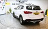 USED 2020 20 MG MG HS 1.5 T-GDI Exclusive SUV 5dr Petrol Manual Euro 6 (s/s) (162 ps) +FREE 6 MONTHS NATIONWIDE WARRANTY+