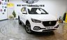 USED 2020 20 MG MG HS 1.5 T-GDI Exclusive SUV 5dr Petrol Manual Euro 6 (s/s) (162 ps) +FREE 6 MONTHS NATIONWIDE WARRANTY+