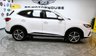 USED 2020 20 MG MG HS 1.5 T-GDI Exclusive SUV 5dr Petrol Manual Euro 6 (s/s) (162 ps) +FREE 6 MONTHS NATIONWIDE WARRANTY+