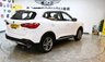 USED 2020 20 MG MG HS 1.5 T-GDI Exclusive SUV 5dr Petrol Manual Euro 6 (s/s) (162 ps) +FREE 6 MONTHS NATIONWIDE WARRANTY+