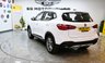 USED 2020 20 MG MG HS 1.5 T-GDI Exclusive SUV 5dr Petrol Manual Euro 6 (s/s) (162 ps) +FREE 6 MONTHS NATIONWIDE WARRANTY+
