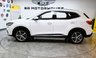 USED 2020 20 MG MG HS 1.5 T-GDI Exclusive SUV 5dr Petrol Manual Euro 6 (s/s) (162 ps) +FREE 6 MONTHS NATIONWIDE WARRANTY+
