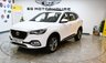 USED 2020 20 MG MG HS 1.5 T-GDI Exclusive SUV 5dr Petrol Manual Euro 6 (s/s) (162 ps) +FREE 6 MONTHS NATIONWIDE WARRANTY+