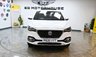 USED 2020 20 MG MG HS 1.5 T-GDI Exclusive SUV 5dr Petrol Manual Euro 6 (s/s) (162 ps) +FREE 6 MONTHS NATIONWIDE WARRANTY+