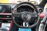 USED 2020 20 MG MG HS 1.5 T-GDI Exclusive SUV 5dr Petrol Manual Euro 6 (s/s) (162 ps) +FREE 6 MONTHS NATIONWIDE WARRANTY+