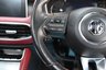 USED 2020 20 MG MG HS 1.5 T-GDI Exclusive SUV 5dr Petrol Manual Euro 6 (s/s) (162 ps) +FREE 6 MONTHS NATIONWIDE WARRANTY+