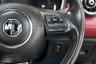 USED 2020 20 MG MG HS 1.5 T-GDI Exclusive SUV 5dr Petrol Manual Euro 6 (s/s) (162 ps) +FREE 6 MONTHS NATIONWIDE WARRANTY+