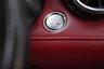 USED 2020 20 MG MG HS 1.5 T-GDI Exclusive SUV 5dr Petrol Manual Euro 6 (s/s) (162 ps) +FREE 6 MONTHS NATIONWIDE WARRANTY+