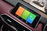 USED 2020 20 MG MG HS 1.5 T-GDI Exclusive SUV 5dr Petrol Manual Euro 6 (s/s) (162 ps) +FREE 6 MONTHS NATIONWIDE WARRANTY+