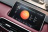 USED 2020 20 MG MG HS 1.5 T-GDI Exclusive SUV 5dr Petrol Manual Euro 6 (s/s) (162 ps) +FREE 6 MONTHS NATIONWIDE WARRANTY+