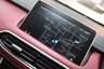 USED 2020 20 MG MG HS 1.5 T-GDI Exclusive SUV 5dr Petrol Manual Euro 6 (s/s) (162 ps) +FREE 6 MONTHS NATIONWIDE WARRANTY+