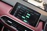 USED 2020 20 MG MG HS 1.5 T-GDI Exclusive SUV 5dr Petrol Manual Euro 6 (s/s) (162 ps) +FREE 6 MONTHS NATIONWIDE WARRANTY+