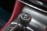 USED 2020 20 MG MG HS 1.5 T-GDI Exclusive SUV 5dr Petrol Manual Euro 6 (s/s) (162 ps) +FREE 6 MONTHS NATIONWIDE WARRANTY+